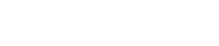 News Logo