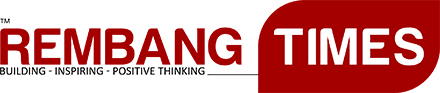 News Logo